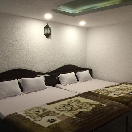 Sky View Home Da Lat Exterior foto